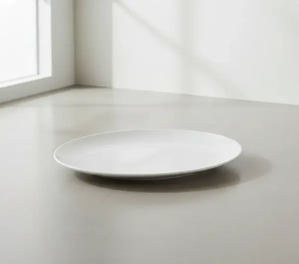 Vertex China RS-14