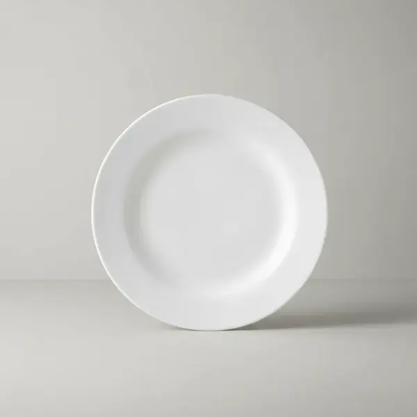 Vertex China RS-16