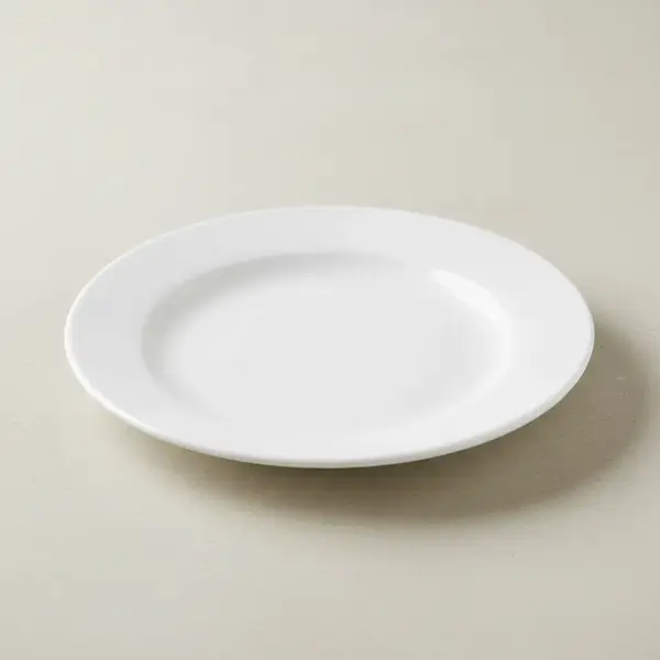Vertex China RS-22