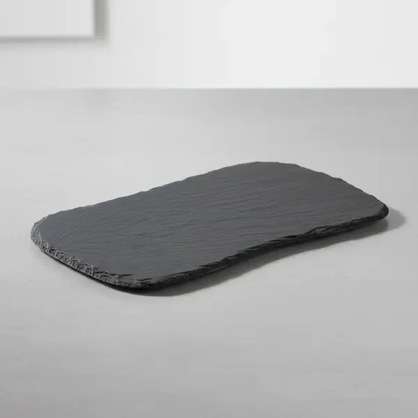 Vertex China S-O20