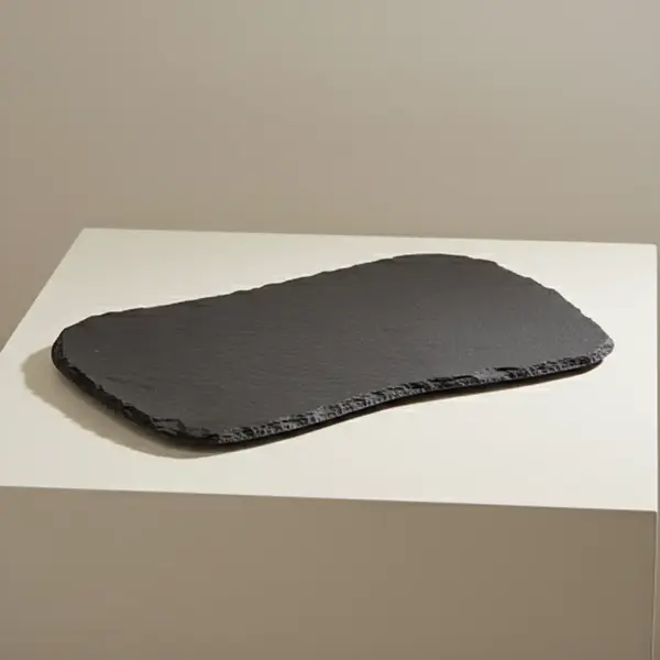 Vertex China S-O28