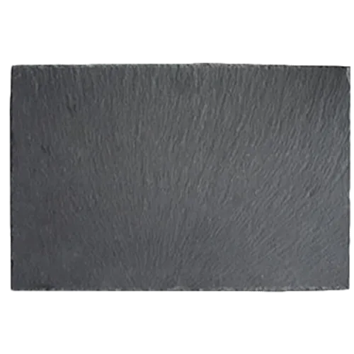 Vertex China S-R21