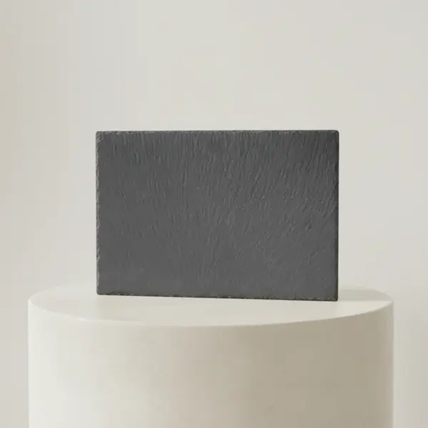 Vertex China S-R21