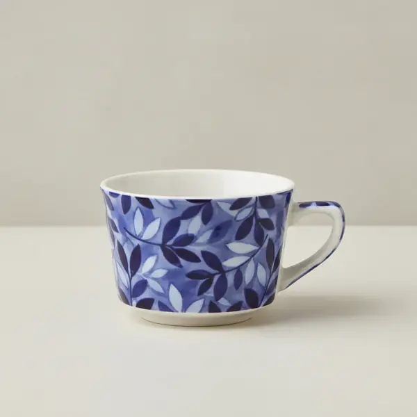 Vertex China SAU-1-B