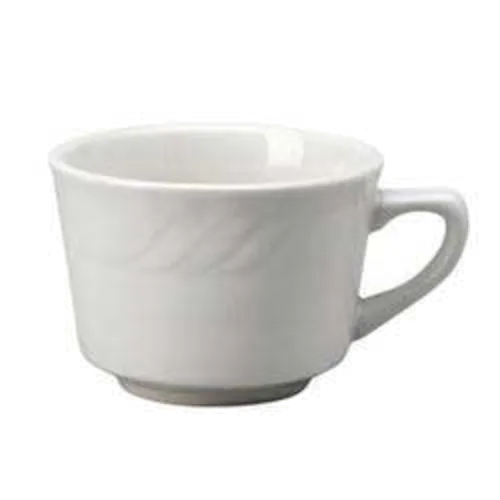 Vertex China SAU-1-G