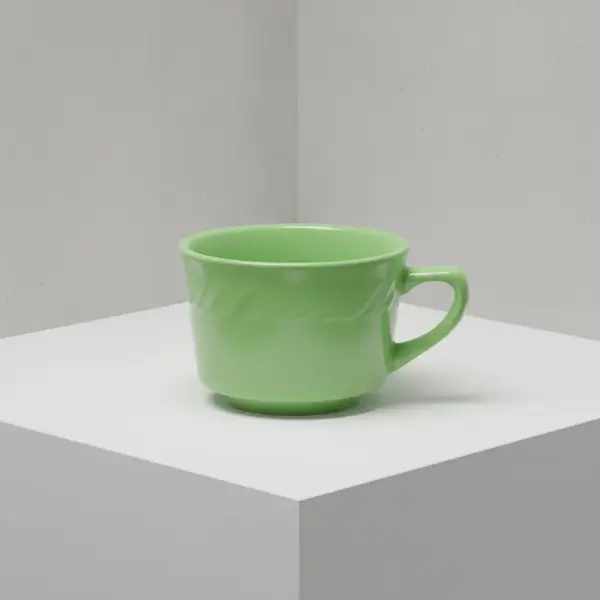 Vertex China SAU-1-G