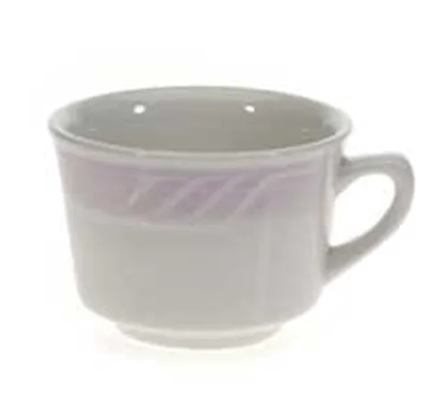 Vertex China SAU-1-P