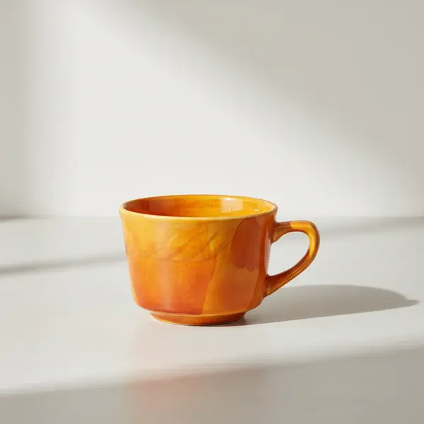 Vertex China SAU-1-Y