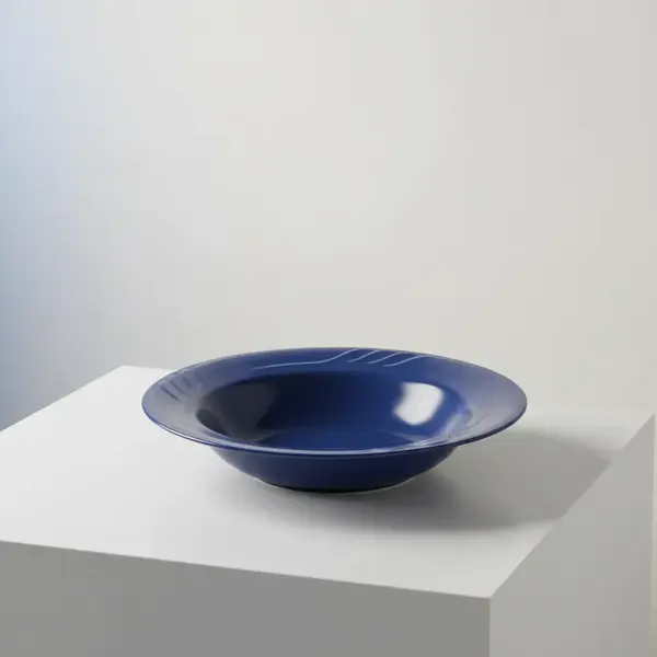 Vertex China SAU-10-B
