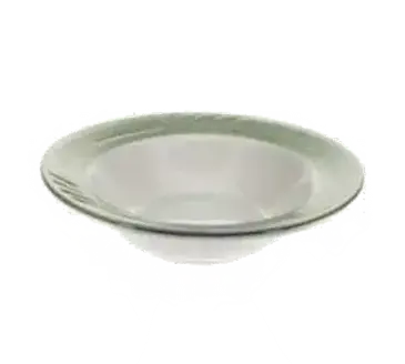 Vertex China SAU-10-G