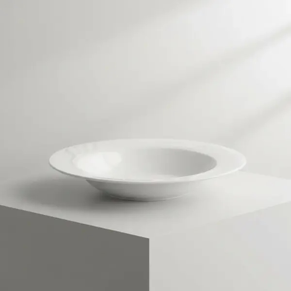 Vertex China SAU-11
