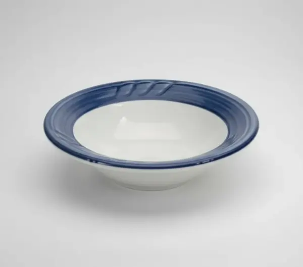 Vertex China SAU-11-B