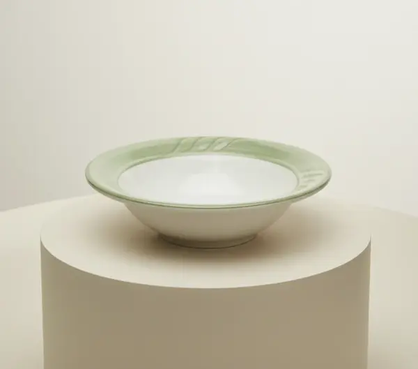 Vertex China SAU-11-G