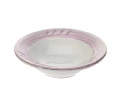 Vertex China SAU-11-P