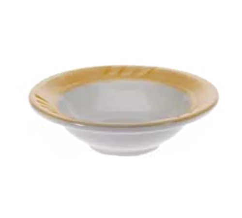 Vertex China SAU-11-Y