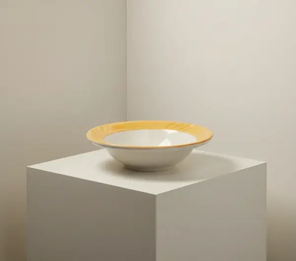 Vertex China SAU-11-Y