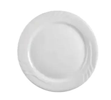 Vertex China SAU-116