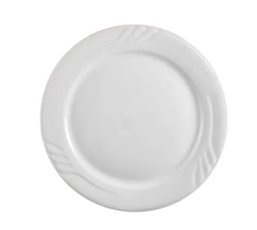 Vertex China SAU-116