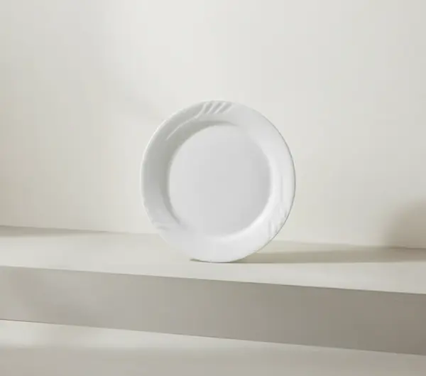 Vertex China SAU-116