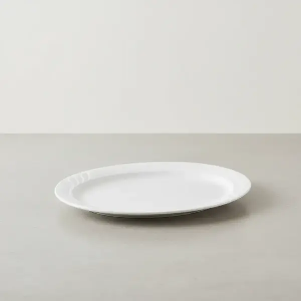 Vertex China SAU-12