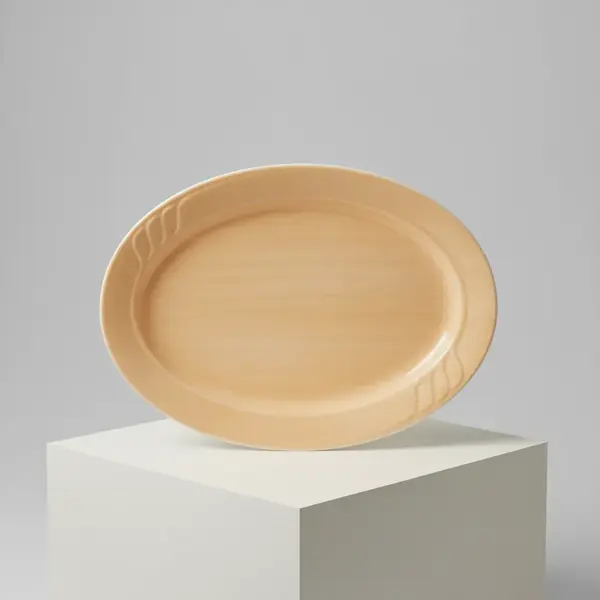 Vertex China SAU-12-M