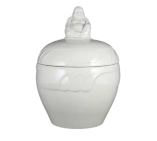 Vertex China SAU-126