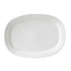 Vertex China SAU-13