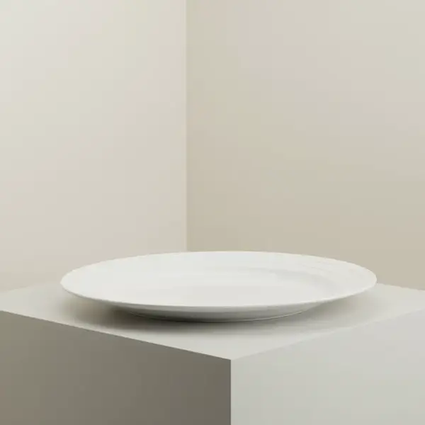Vertex China SAU-13