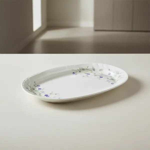Vertex China SAU-13-B