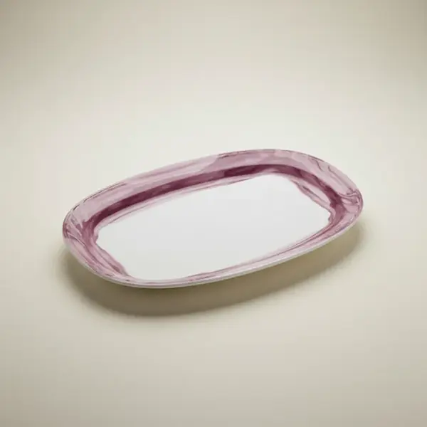 Vertex China SAU-13-P