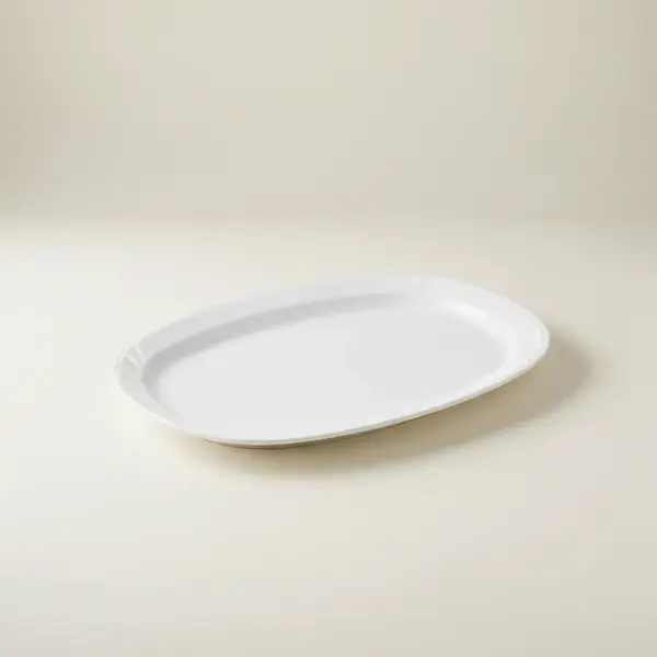 Vertex China SAU-14