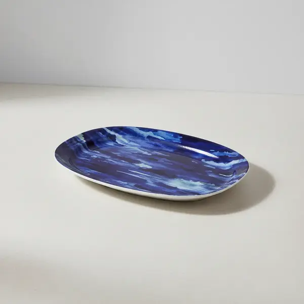 Vertex China SAU-14-B