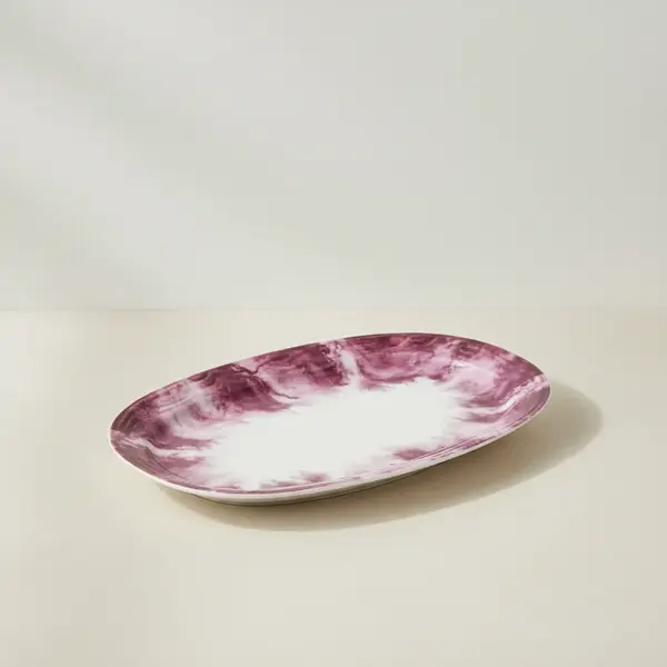 Vertex China SAU-14-P