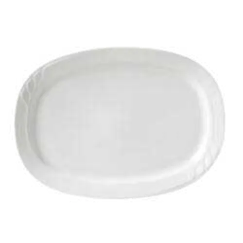 Vertex China SAU-14-Y