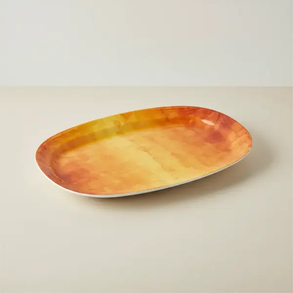 Vertex China SAU-14-Y