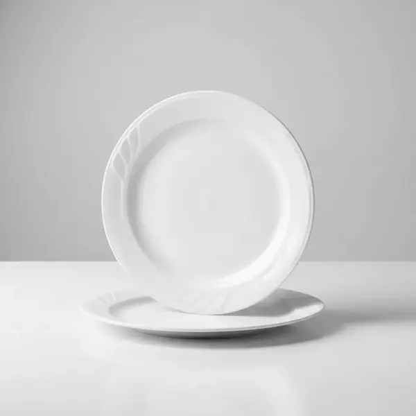 Vertex China SAU-16