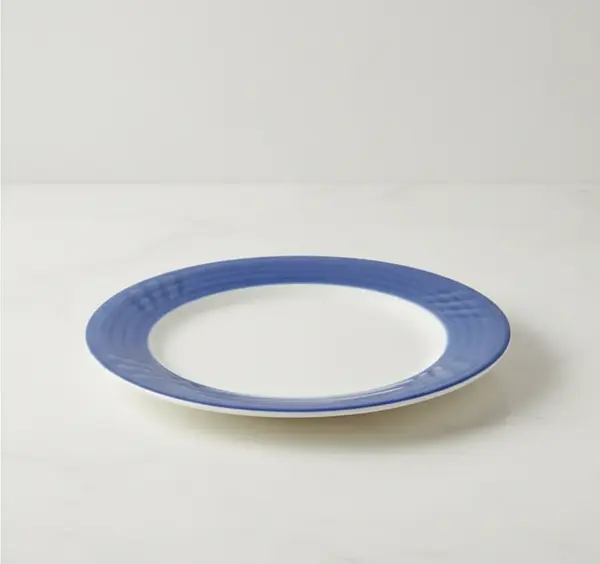 Vertex China SAU-16-B