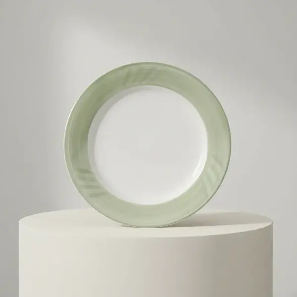Vertex China SAU-16-G