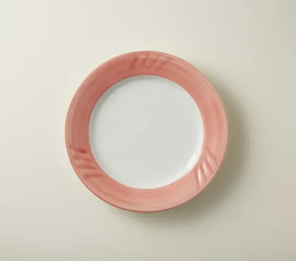 Vertex China SAU-16-M