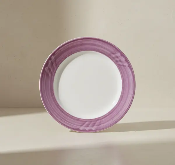 Vertex China SAU-16-P