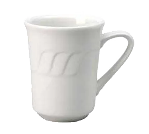 Vertex China SAU-17-G