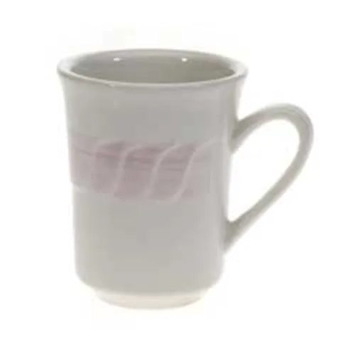 Vertex China SAU-17-P