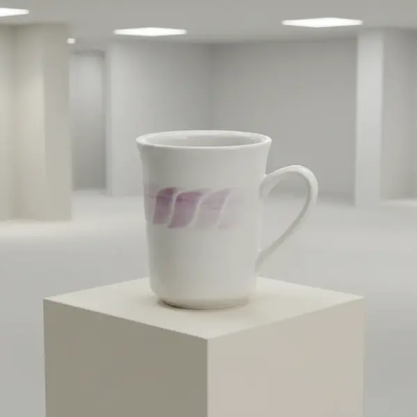 Vertex China SAU-17-P