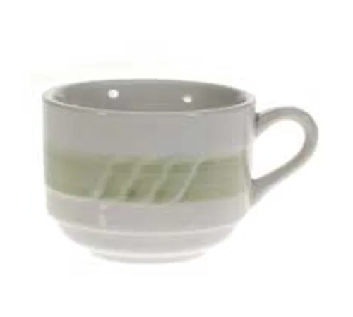 Vertex China SAU-1S-G