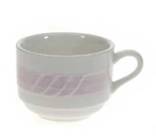 Vertex China SAU-1S-P