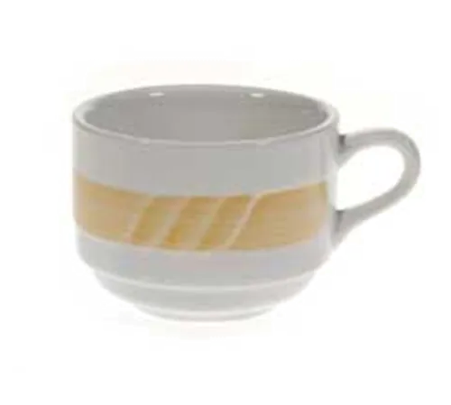 Vertex China SAU-1S-Y