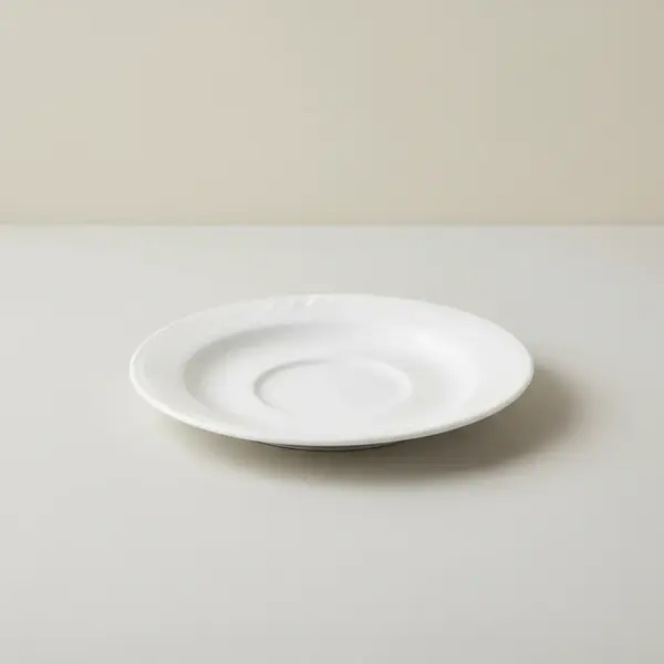 Vertex China SAU-2