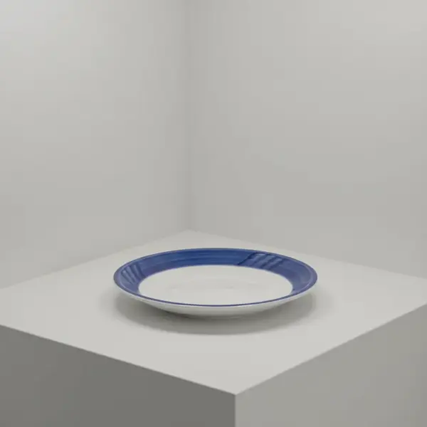 Vertex China SAU-2-B