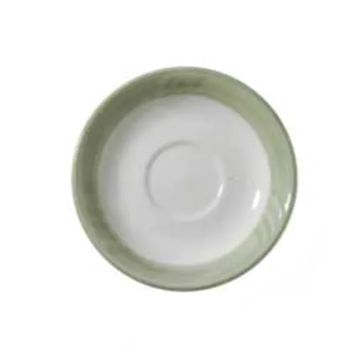 Vertex China SAU-2-G