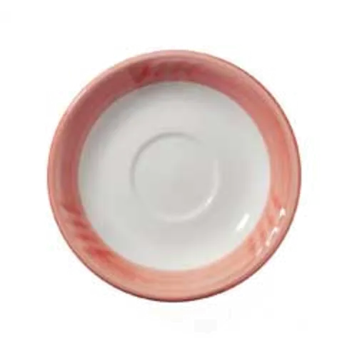 Vertex China SAU-2-M